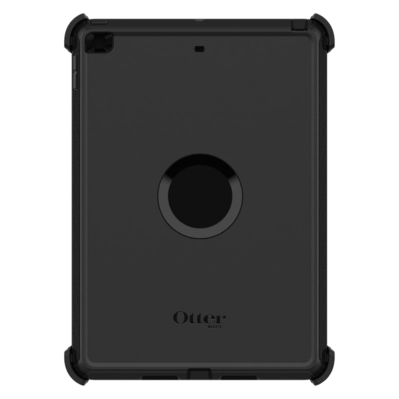 OtterBox Defender Case For iPad 10.2" 7/8th/9th Gen