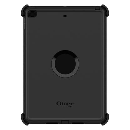 OtterBox Defender Case For iPad 10.2" 7/8th/9th Gen
