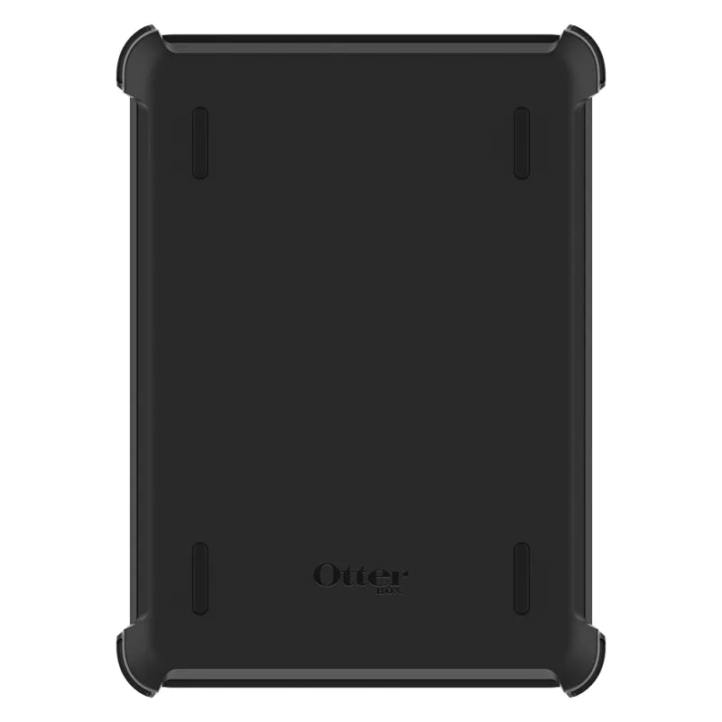 OtterBox Defender Case For iPad 10.2" 7/8th/9th Gen