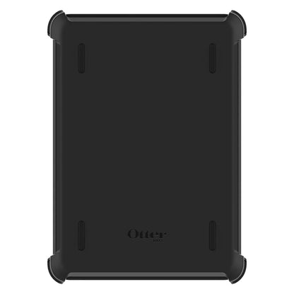 OtterBox Defender Case For iPad 10.2" 7/8th/9th Gen