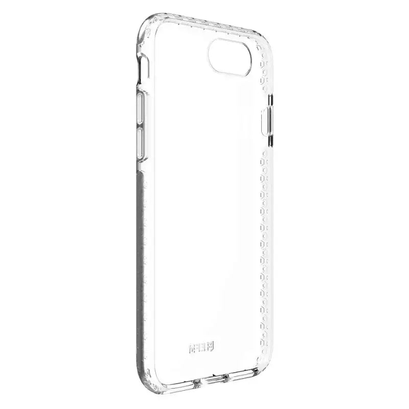 EFM Zurich Case Armour For iPhone SE/ 8/ 7/ 6/ 6S