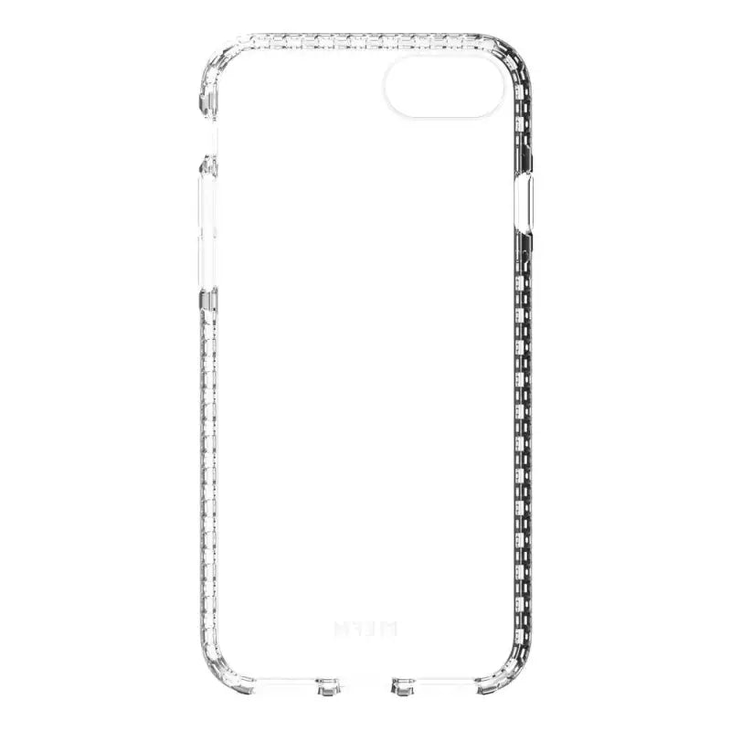 EFM Zurich Case Armour For iPhone SE/ 8/ 7/ 6/ 6S