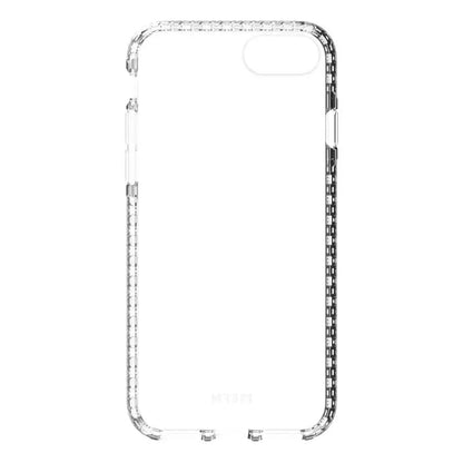 EFM Zurich Case Armour For iPhone SE/ 8/ 7/ 6/ 6S