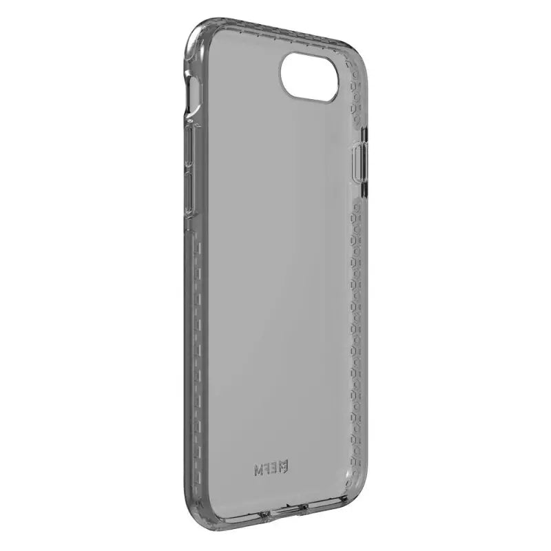 EFM Zurich Case Armour For iPhone SE/ 8/ 7/ 6/ 6S