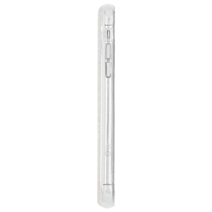 Case-Mate Twinkle Case For iPhone 6/7/8/SE - Stardust