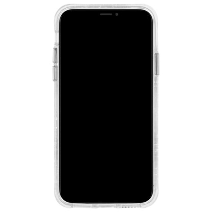 Case-Mate Twinkle Case For iPhone 6/7/8/SE - Stardust