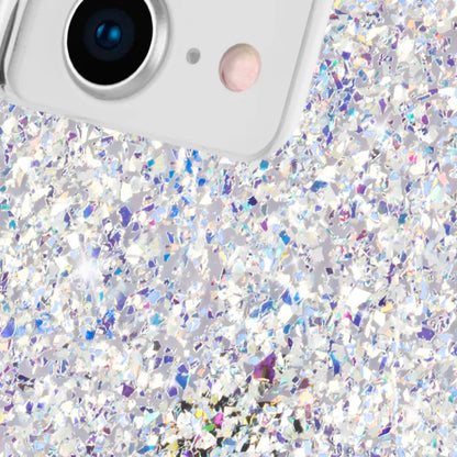 Case-Mate Twinkle Case For iPhone 6/7/8/SE - Stardust