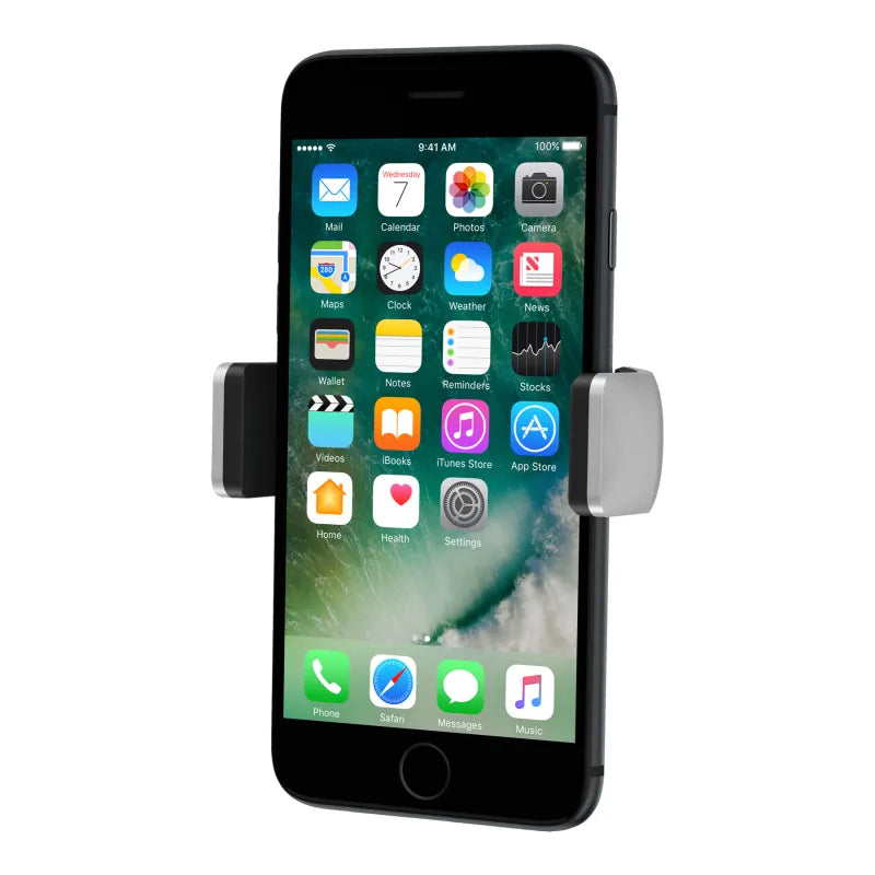 Belkin Universal Car Vent Mount For Smartphone