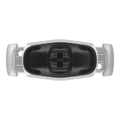Belkin Universal Car Vent Mount For Smartphone