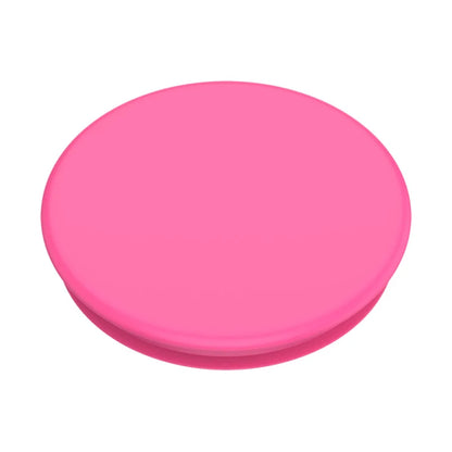 Popsockets PopGrip (Gen2) Neon Pink