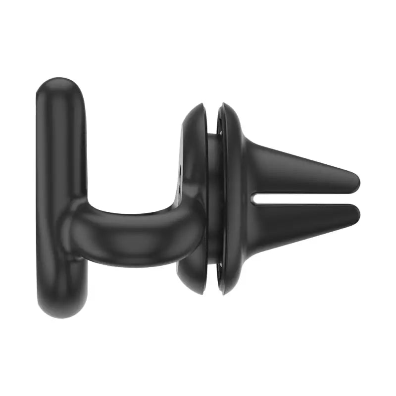 Popsockets PopMount - G4 Car Vent Popsockets PopMount - G4 Car Vent Black