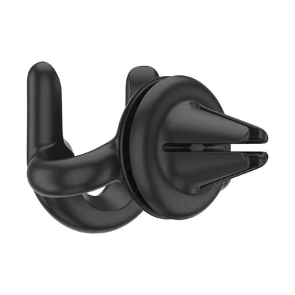 Popsockets PopMount - G4 Car Vent Popsockets PopMount - G4 Car Vent Black