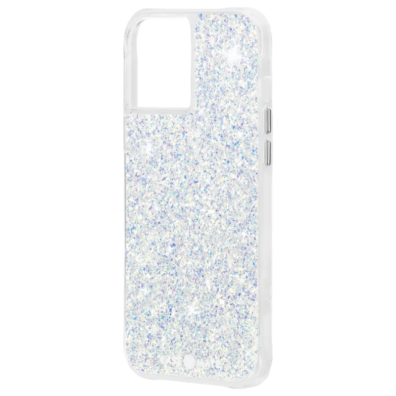 Case-Mate Twinkle Case For iPhone 12 Pro Max 6.7" Stardust