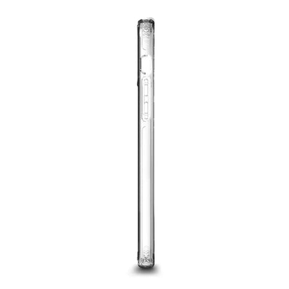 EFM Zurich Case Armour For iPhone 12/12 Pro - Clear