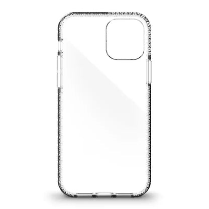 EFM Zurich Case Armour For iPhone 12 Pro Max - Clear