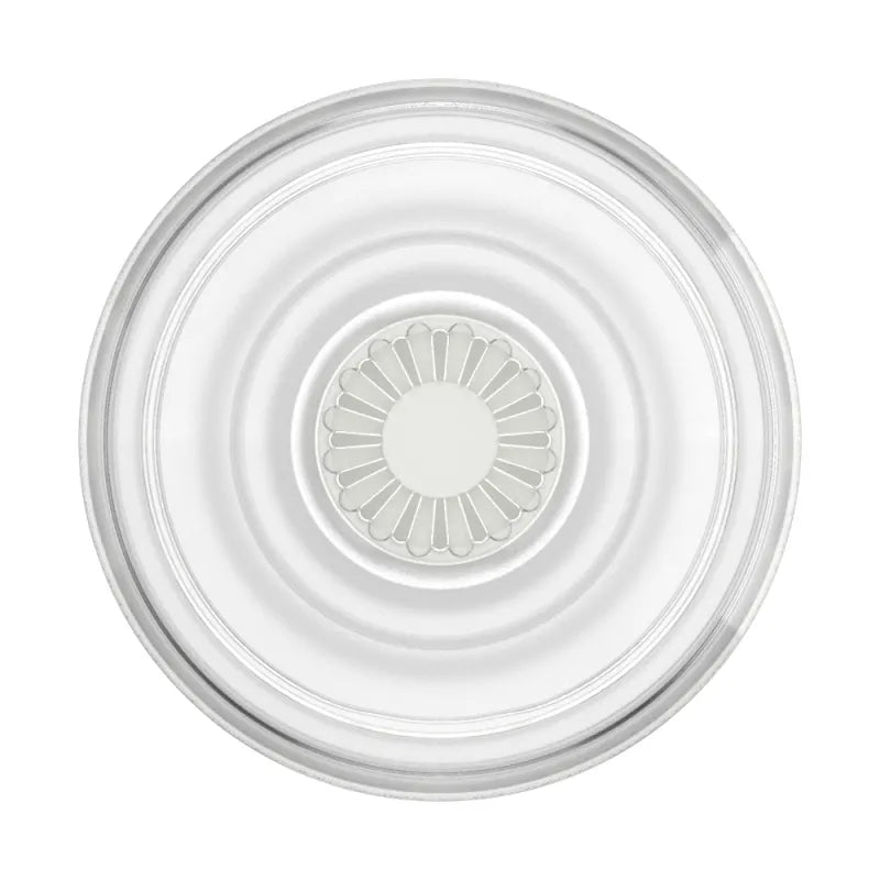 Popsockets PopGrip (Gen2) Clear