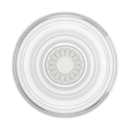 Popsockets PopGrip (Gen2) Clear