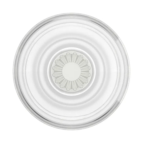 Popsockets PopGrip (Gen2) Clear