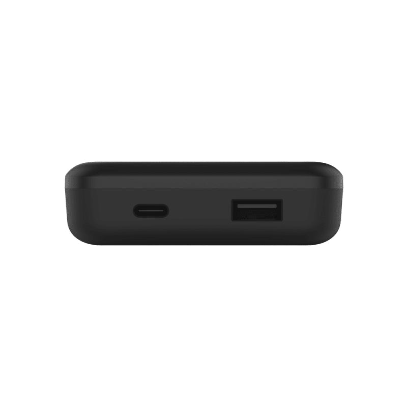 Belkin BOOSTCHARGE Magnetic Wireless Power Bank 10K Compatible with MagSafe