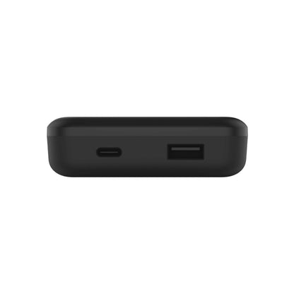 Belkin BOOSTCHARGE Magnetic Wireless Power Bank 10K Compatible with MagSafe