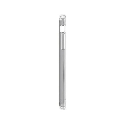Cleanskin ProTech PC/TPU Case For iPhone 13 Pro (6.1" Pro) - Clear