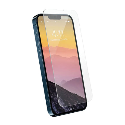 EFM TT Sapphire+ Screen Armour For iPhone 13 Pro Max /iPhone 14 Plus