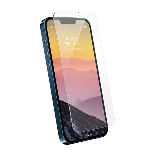 EFM TT Sapphire+ Screen Armour For iPhone 13 Pro Max /iPhone 14 Plus