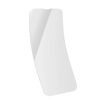 EFM FlexiGlass Screen Armour For iPhone 13/13 Pro /iPhone 14