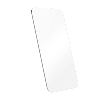 EFM TT Sapphire+ Screen Armour For iPhone 13/13 Pro /iPhone