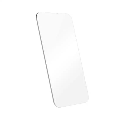EFM TT Sapphire+ Screen Armour For iPhone 13 Pro Max /iPhone 14 Plus