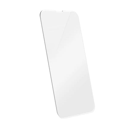 Cleanskin Tempered Glass Screen Guard For iPhone 13 Pro Max (6.7")/iPhone 14 Plus (6.7")