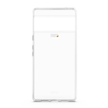 EFM Alta Case Armour with D3O Crystalex For Google Pixel 6 Pro