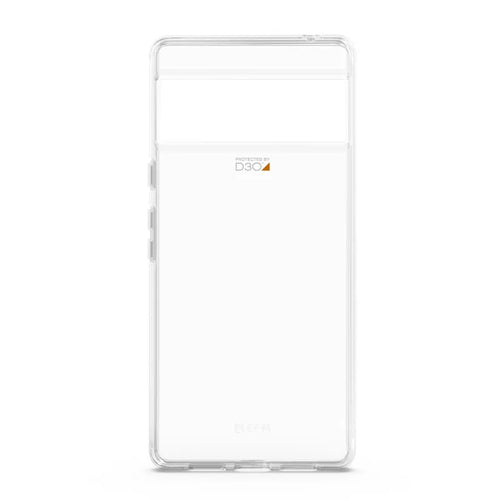 EFM Alta Case Armour with D3O Crystalex For Google Pixel 6 Pro