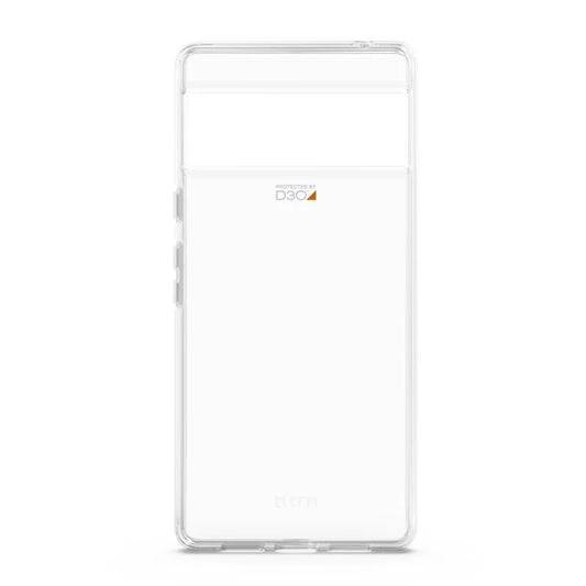EFM Alta Case Armour with D3O Crystalex For Google Pixel 6 Pro