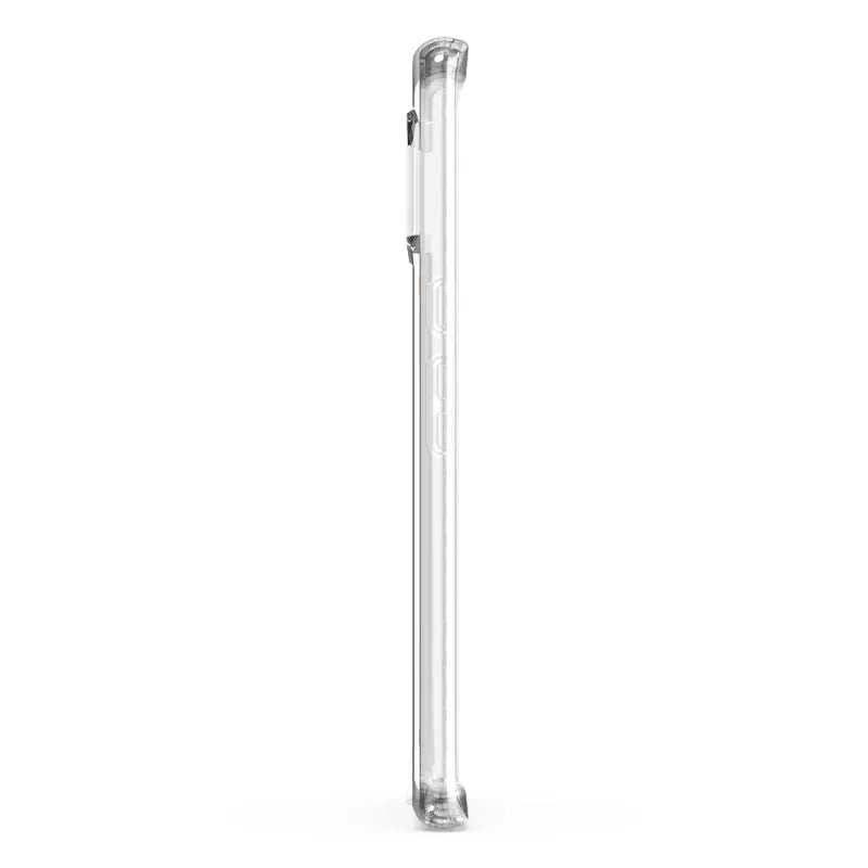 EFM Alta Case Armour with D3O Crystalex For Google Pixel 6 Pro