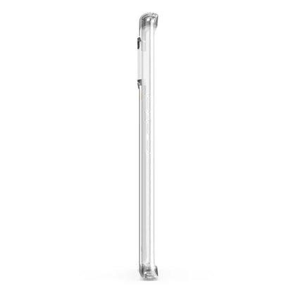 EFM Alta Case Armour with D3O Crystalex For Google Pixel 6 Pro