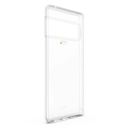 EFM Alta Case Armour with D3O Crystalex For Google Pixel 6 Pro