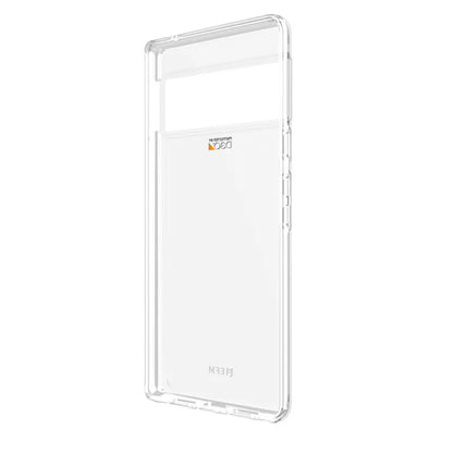 EFM Alta Case Armour with D3O Crystalex For Google Pixel 6 Pro