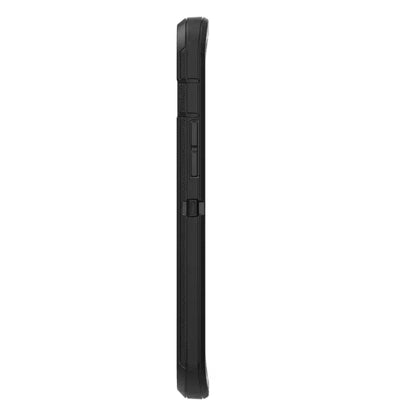 Otterbox Defender Case For iPhone 13 Pro Max (6.7")