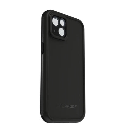 Lifeproof Fre Case For iPhone 13 (6.1")