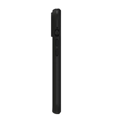 Lifeproof Fre Case For iPhone 13 (6.1")