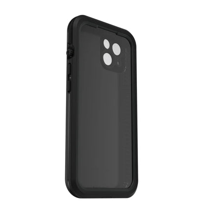 Lifeproof Fre Case For iPhone 13 (6.1")
