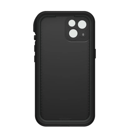 Lifeproof Fre Case For iPhone 13 (6.1")