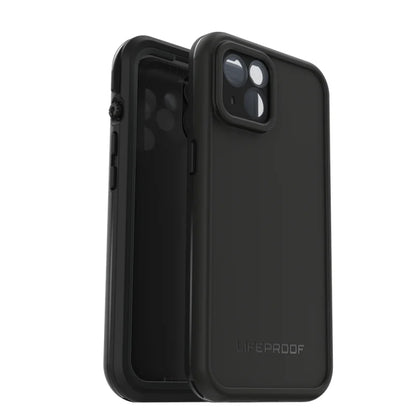 Lifeproof Fre Case For iPhone 13 (6.1")