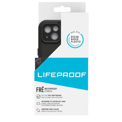 Lifeproof Fre Case For iPhone 13 (6.1")