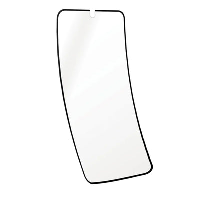 EFM FlexiGlass Screen Armour For Samsung Galaxy S22+ (6.6) - Dual Install