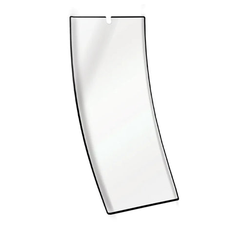 EFM FlexiGlass Screen Armour For Samsung Galaxy S22 Ultra