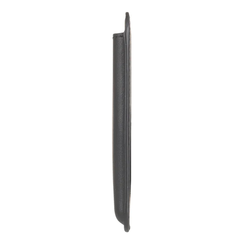 Case-Mate MagSafe Cardholder For iPhone - Black
