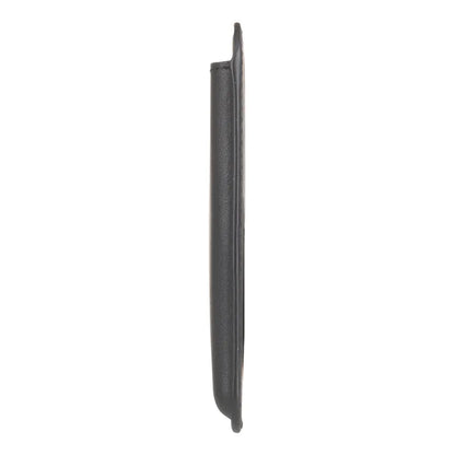 Case-Mate MagSafe Cardholder For iPhone - Black
