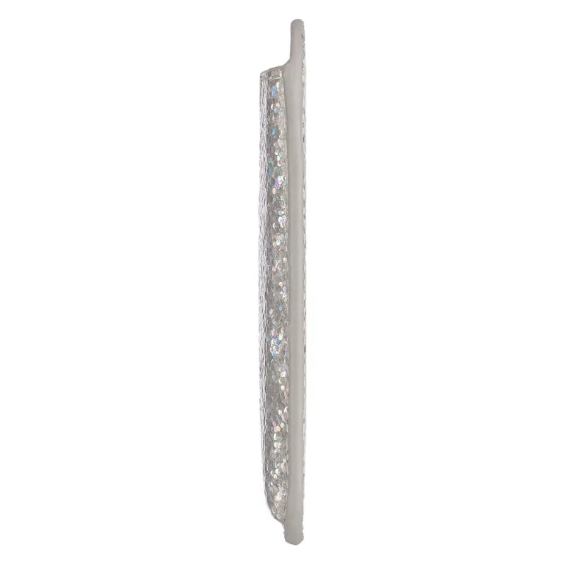 Case-Mate MagSafe Cardholder For iPhone - Stardust